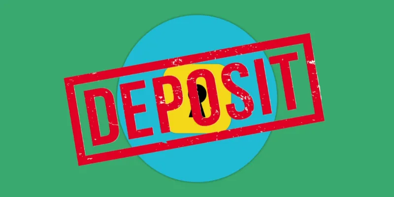 Đa dạng phương thức nạp tiền 333win