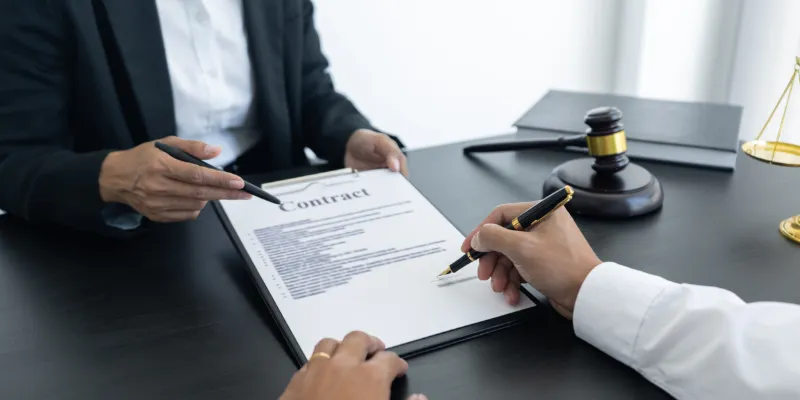 Đảm bảo an toàn mọi dữ liệu nhạy cảm nhất