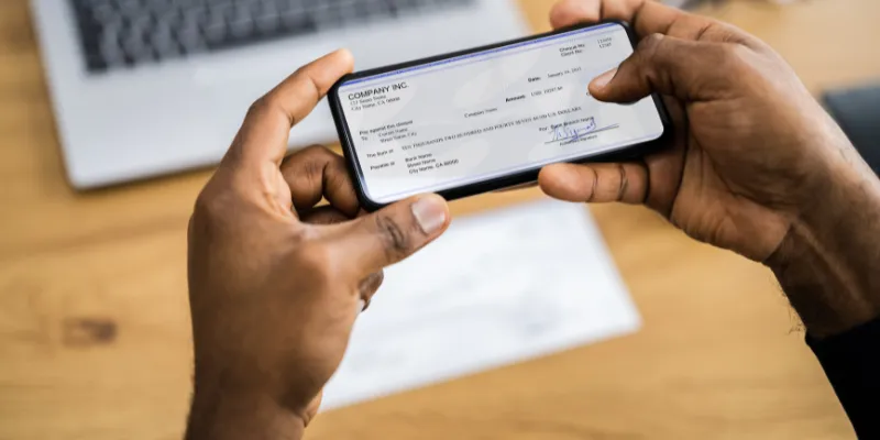 Khám phá kho game hấp dẫn