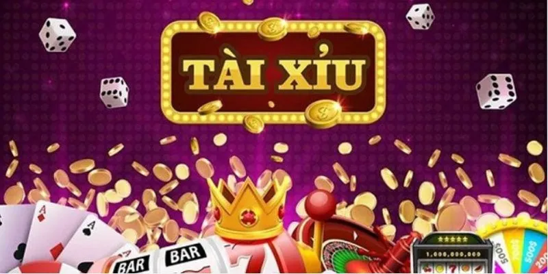 Luật soi cầu Tài Xỉu chi tiết