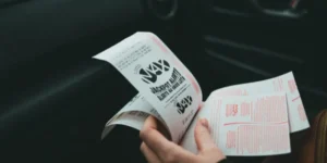 Mơ Thấy Người Yêu Cũ Lý Giải Điềm Báo Nên Đánh Số Mấy