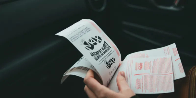 Mơ Thấy Người Yêu Cũ Lý Giải Điềm Báo Nên Đánh Số Mấy