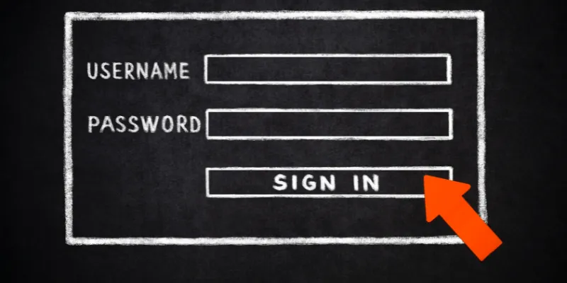 Một số điều kiện để tiến hành đăng ký nhà cái chất lượng