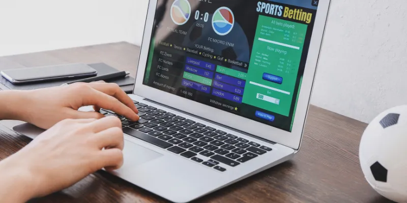 Một số quy định khi tham gia