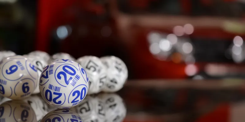 Nằm mơ người yêu cũ mang điềm báo gì