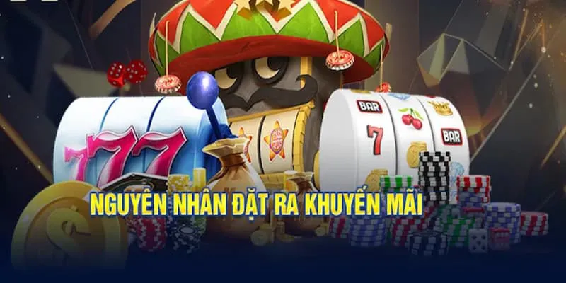 Tìm hiểu thông tin khuyến mãi 333win