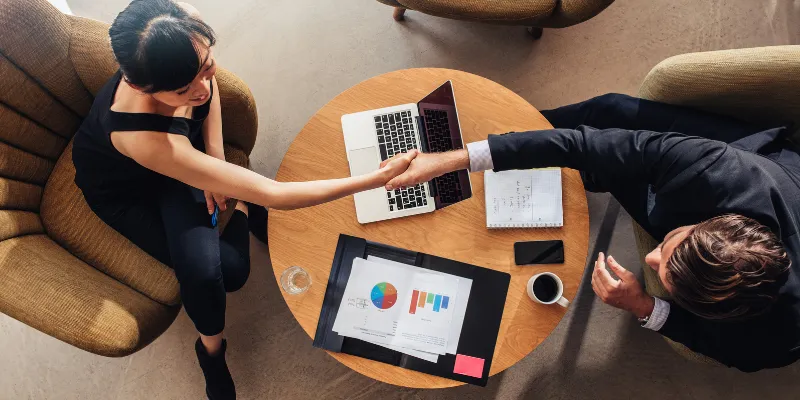 Tìm hiểu về liên hệ 333win