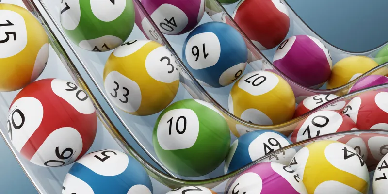 Tìm hiểu về xổ số 333win