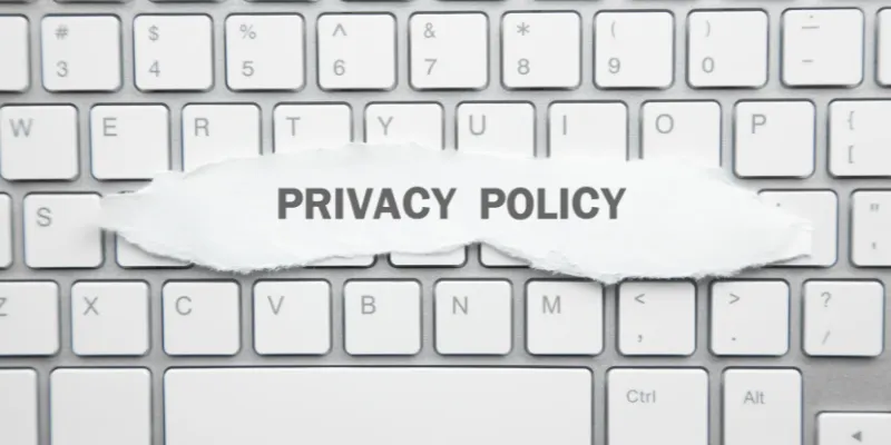 Tổng hợp tất cả những điều khoản sử dụng 333Win