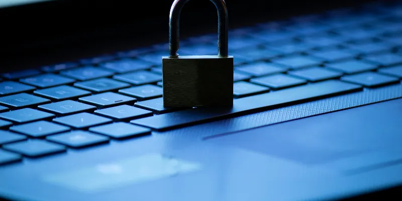 Xử lý nghiêm các hành vi vi phạm điều khoản sử dụng 333Win